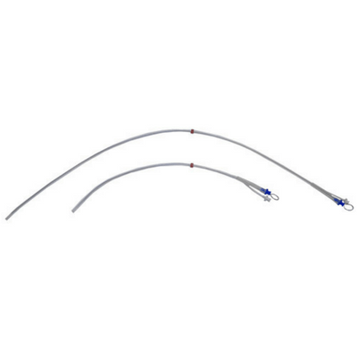 Ventilation Accessories | Susquehanna Micro Inc. | Acutronic